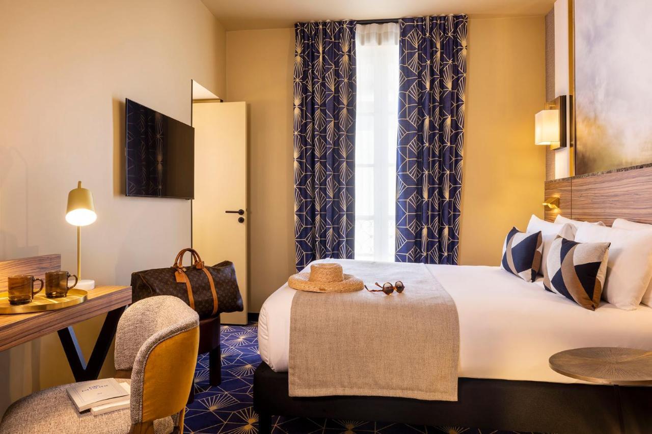 Double Room,1299738406:JPEG